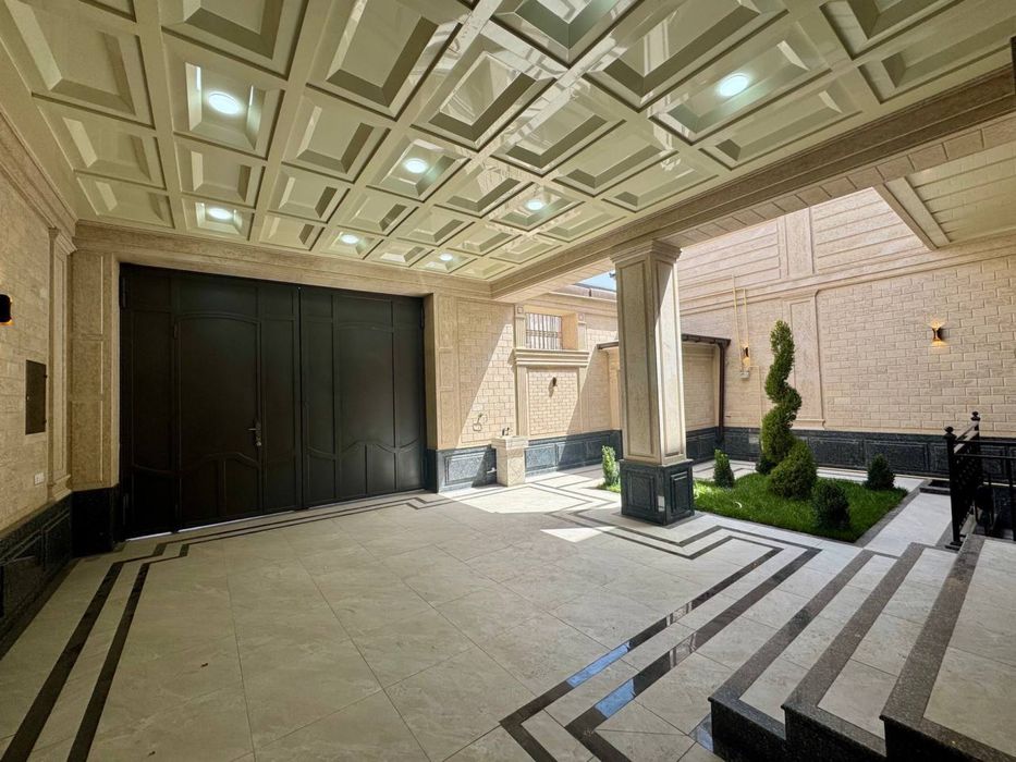 Продается Дом. Таунхаус. 2,2 сотки. Бусыгина.