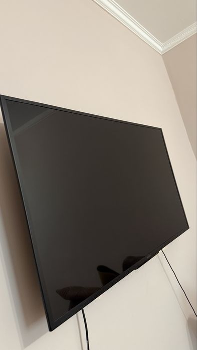 Продам Телевизор Sony Bravia