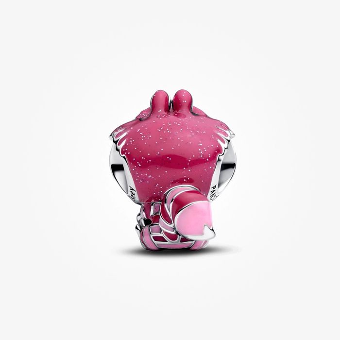 Талисман Пандора / Pandora - Cheshire Cat