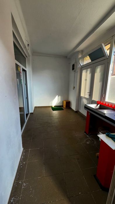 Spatiu de inchiriat ultracentral Techirghiol