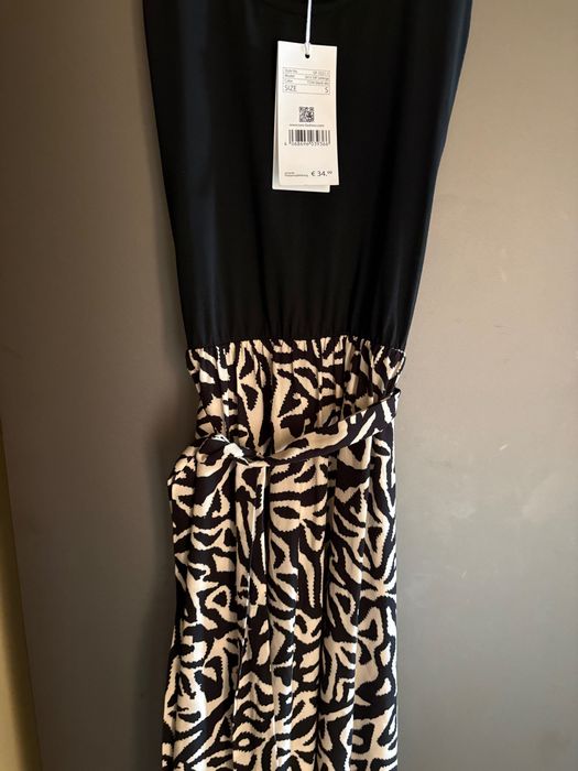 Rochie nouă Hailys S