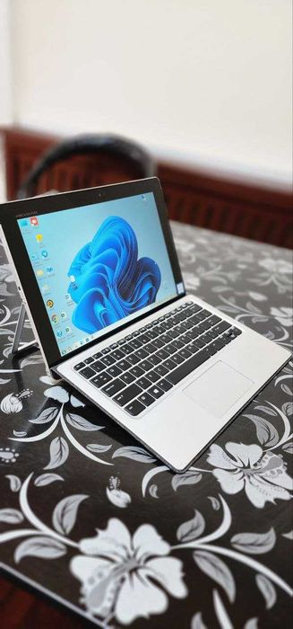 Продам Hp Elitebook