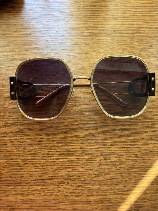 Ochelari de soare dama Dior 30MONTAIGNE S5U B4A1