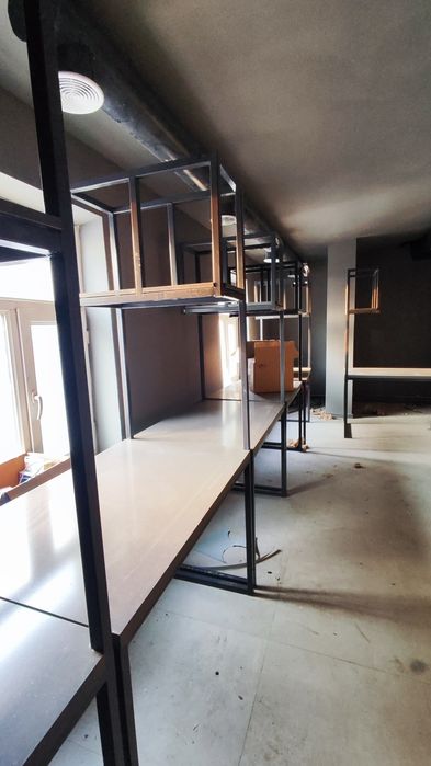 Игротекаға, компьютер столы сатылады