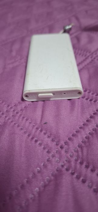 Pentru muzica foarte bun