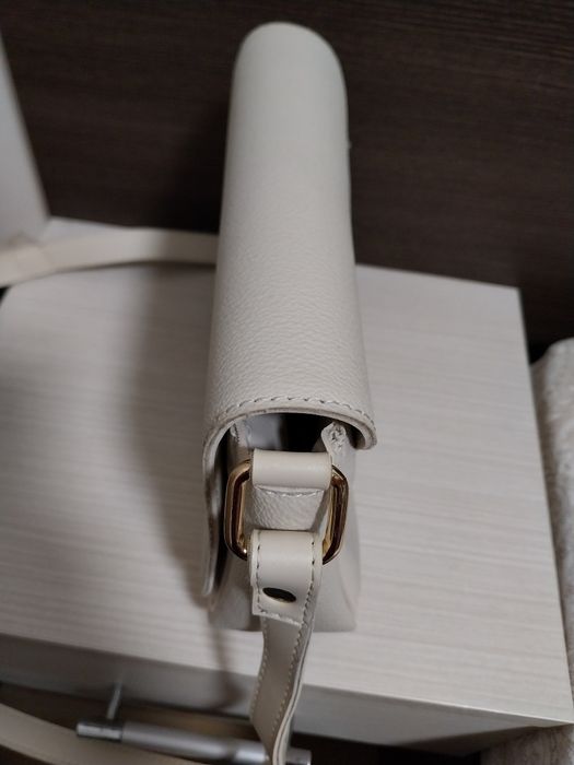 Оригинална чанта на Поло Клуб