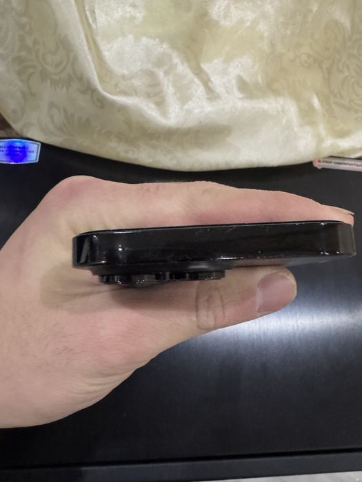 Iphone 14pro 86yomks 128gb