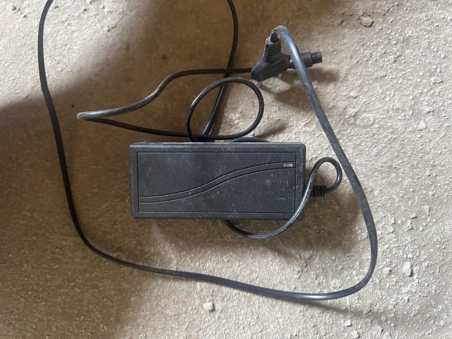 Гироскутер недорого