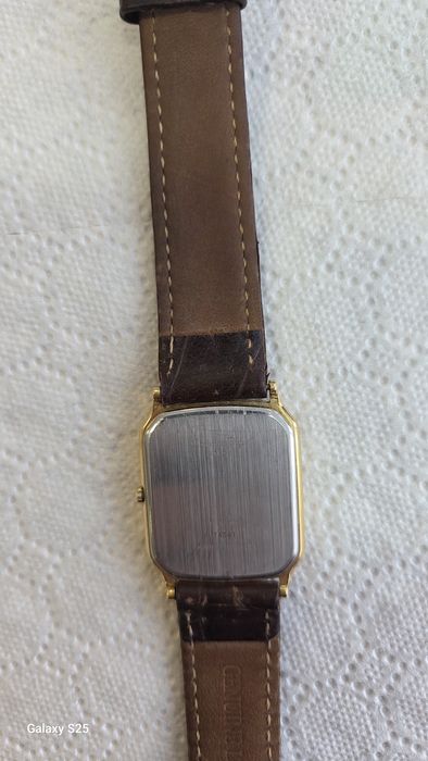 Ceas Cristian  dior Paris