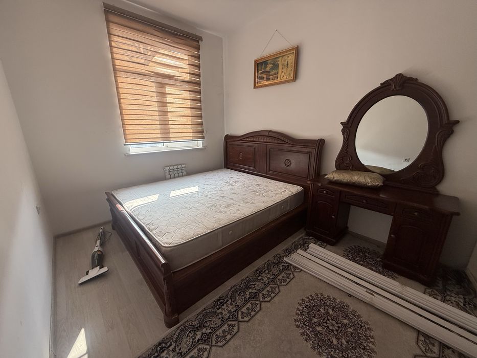 Продам мебел спалная