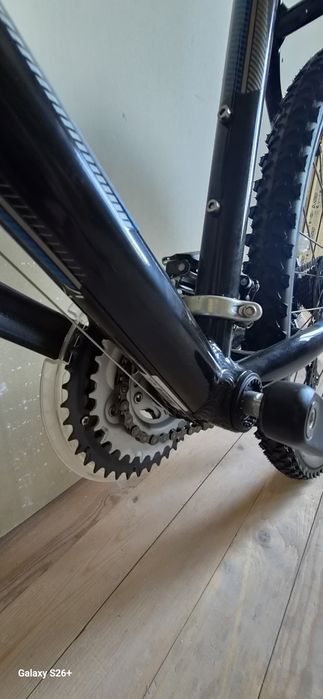 Нов велосипед PEUGEOT M03 26 инча