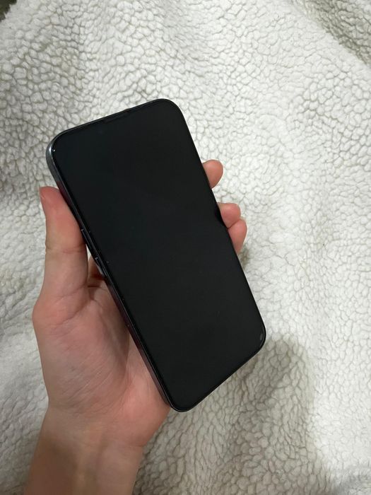 Iphone 13 pro 128гб