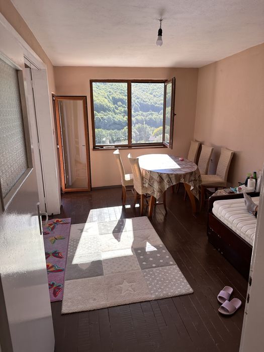 Продава се Къща в с. Чурек, Област София-област - 95 кв.м за 711 €/кв.м - Снимка #6