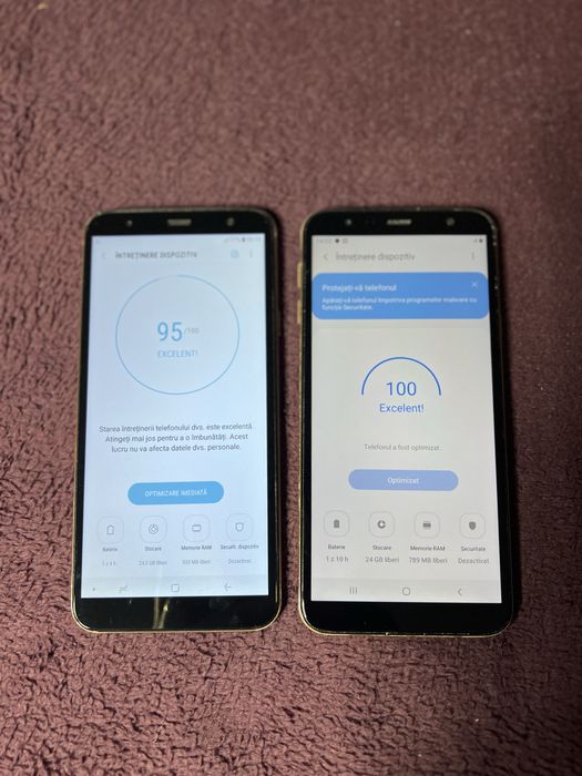 Samsung, huawei, LG