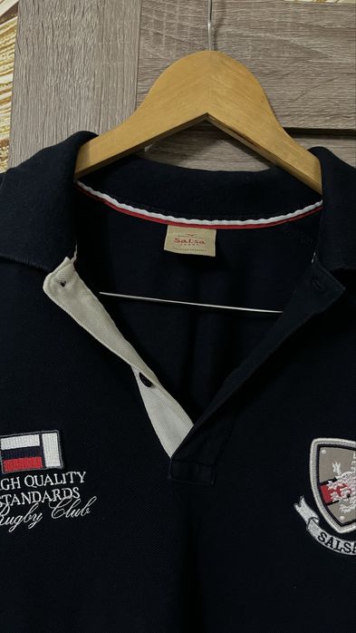 Zara,lacoste,Salsa оригинал можете проверить сами