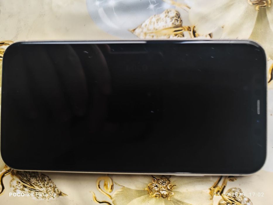 Iphone 11 с гарантией