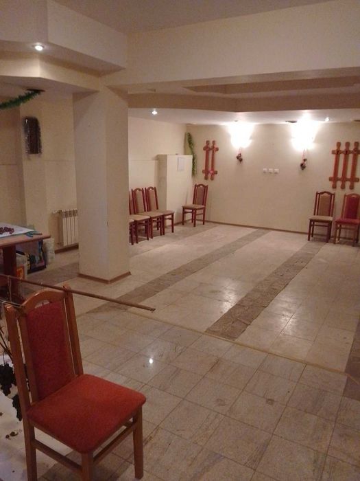 Продава се Къща в Разград, Орел - 684 кв.м за 317 €/кв.м - Снимка #17