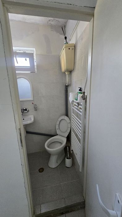 Къща в Перник, област-с.Беренде