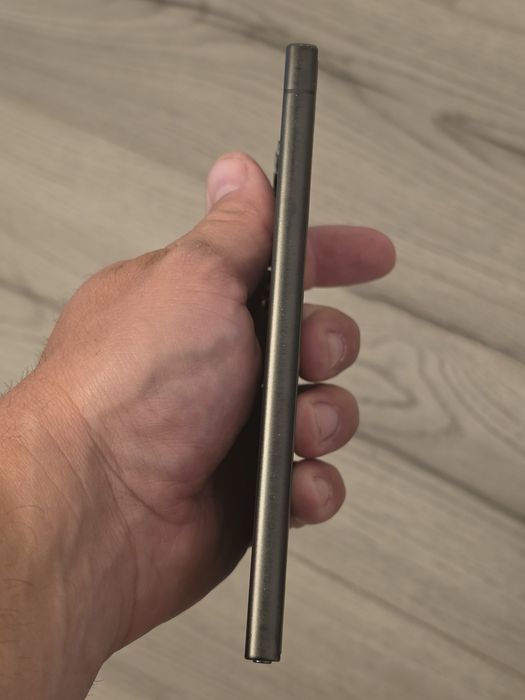 Samsung s24 ultra 5g