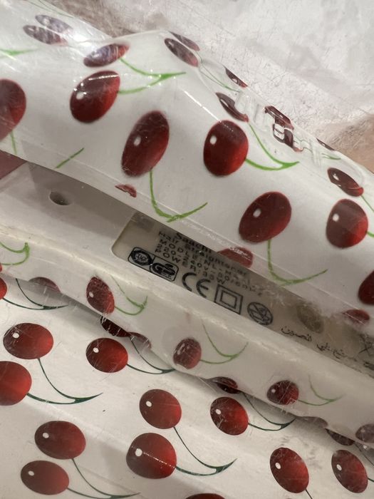 Утяжок для волос