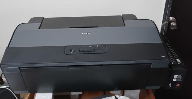 А3 epson l1300. Принтер Эпсон 1300. Принтер Epson l1300, черный. Canon l1300 принтер. Принтер Кэнон 4410.