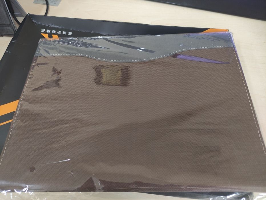 Чехлы для Surface Pro  X 7+ 8 9