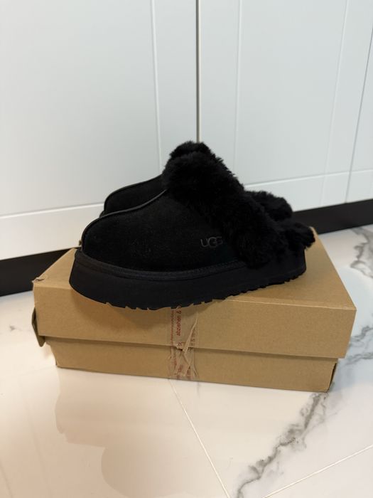 Saboti Disquette UGG
