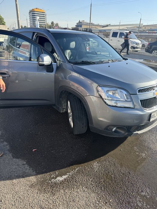 Orlando 2017 серий срочна