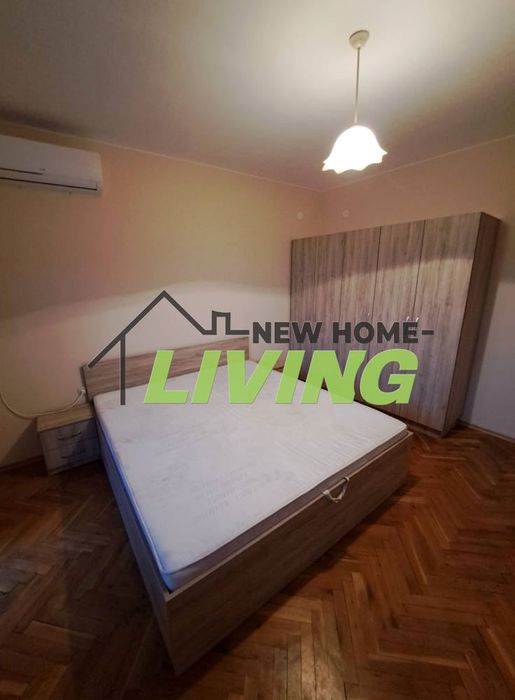 Продава се Етаж от къща в Пловдив, Захарна фабрика - 98 кв.м за 1480 €/кв.м - Снимка #4