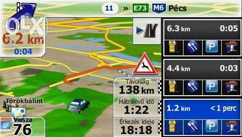 Update GPS resoftari gps Serioux,Beker,Evolio,navigon,myguid,Medion