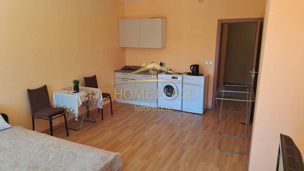 Продава се Двустаен апартамент в Варна, Колхозен пазар - 76 кв.м за 1711 €/кв.м - Снимка #4