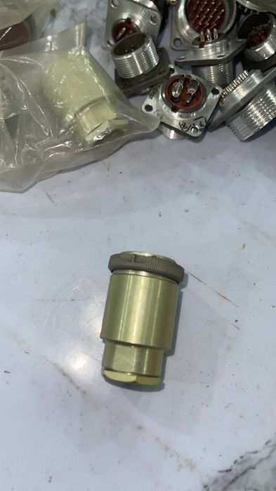 Радиодетали шымкент