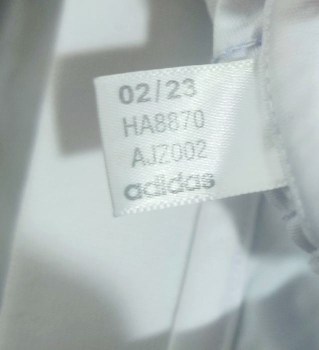 Футболка чемпионата 22-23 года