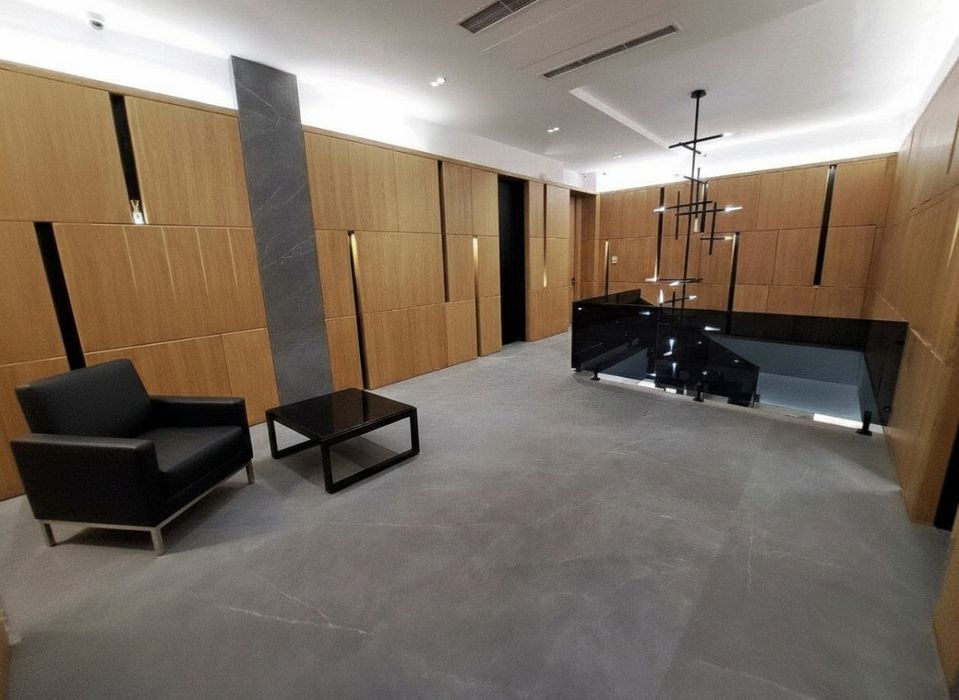 Аренда шикарного офиса 325м²