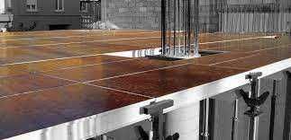 Финская фанера,Finskiy faner, 1220х2440мм,1525х1525, оптом и в розницу