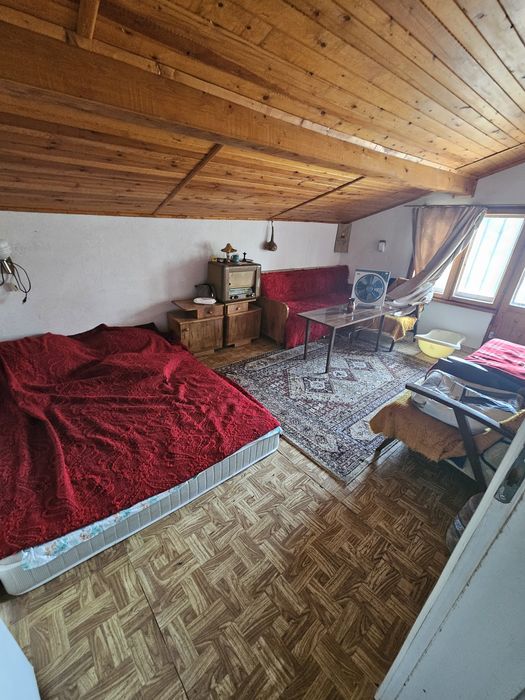 Продава се Къща в с. Реброво, Област София-област - 70 кв.м за 230 €/кв.м - Снимка #20