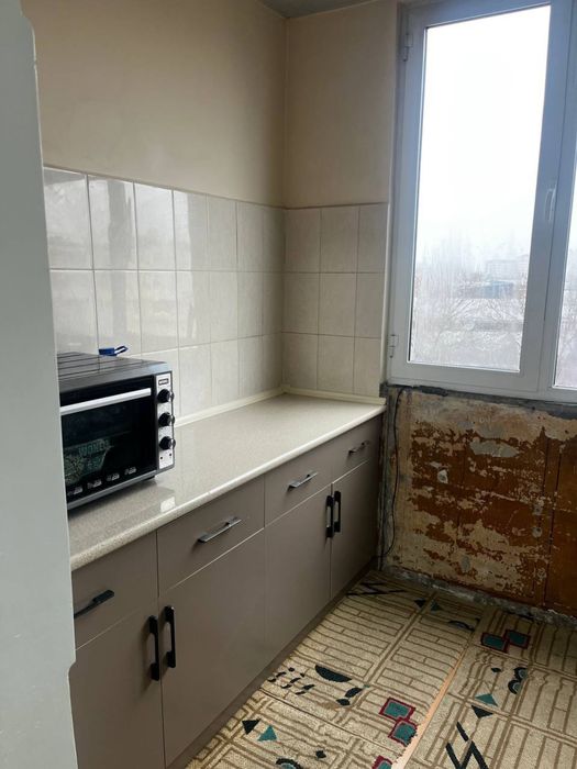 Гулзор 2/4/4 Тоза ремонт.Обш:56 кВ.м.Ор.р: Гулзор, Истрохатди