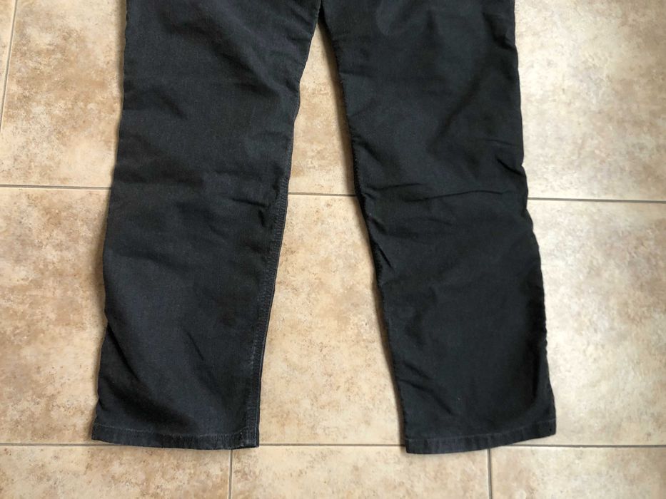 Engelbert Strauss панталон р-р 54