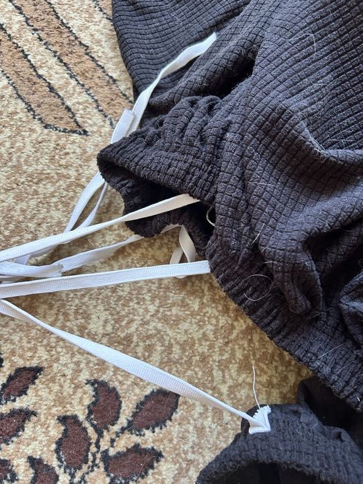 Продам чехол на диван