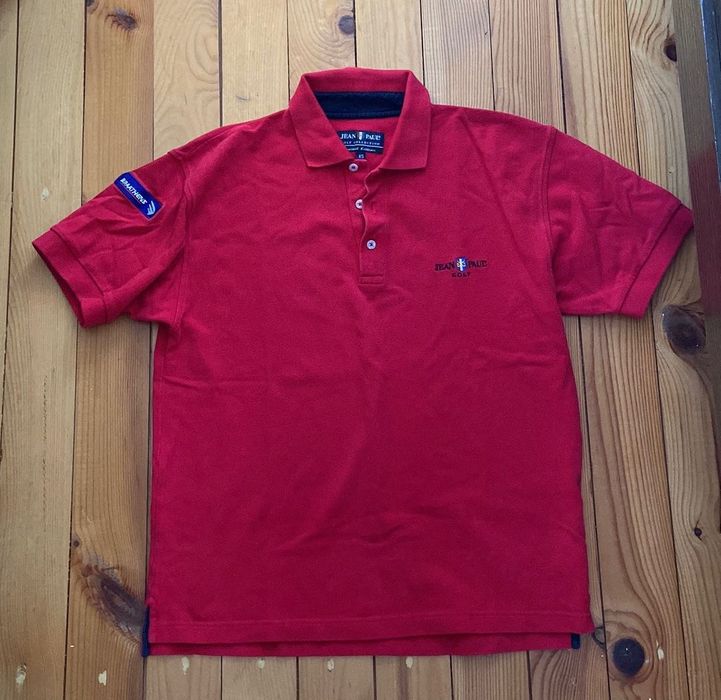 Мъжки оригинални тениски