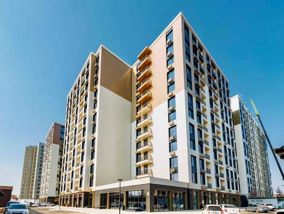 2/6/9 Круг Джами - Строй Базар - NRG "Jomiy"