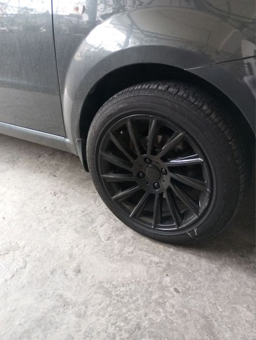 16 diska obmen nexia 3 radnoy