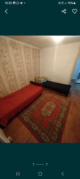 Сдам дом на длительный срок