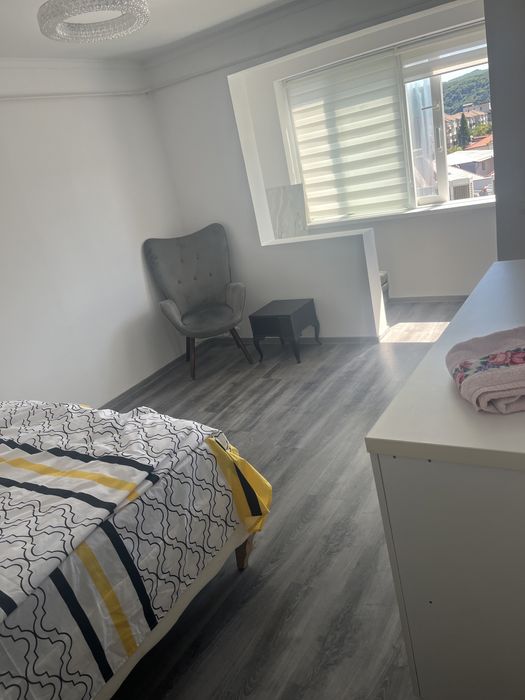 Garsoniera Regim Hotelier zona centrala