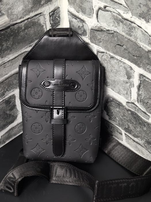 Luis Viton чанта високо качество