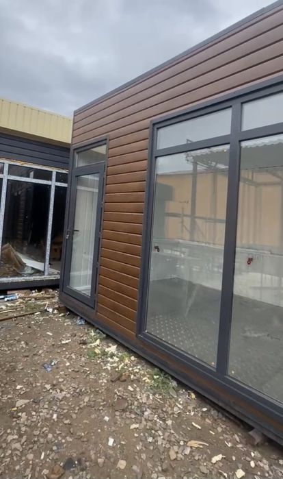 Продам Павильон 6×3