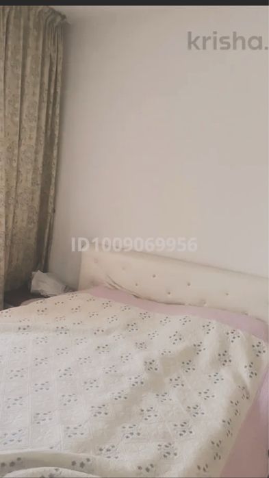 Продается дом в пос.Балпык би