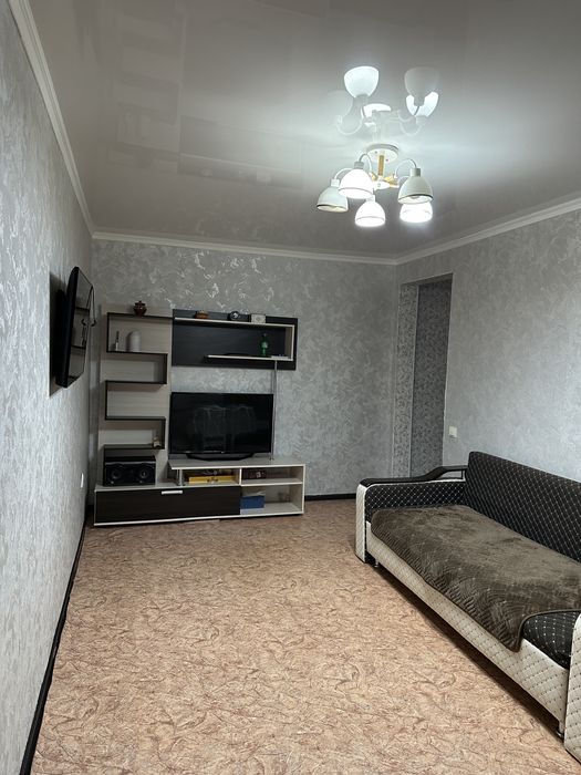 Продам квартиру 2-х комнатную