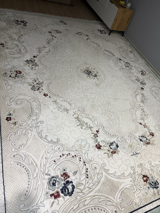 Ковер 3*4 иранский