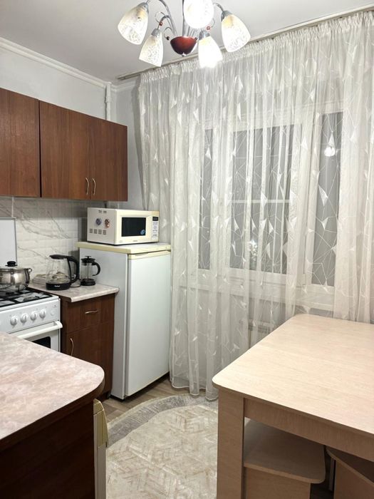 Квартира посуточно по часам